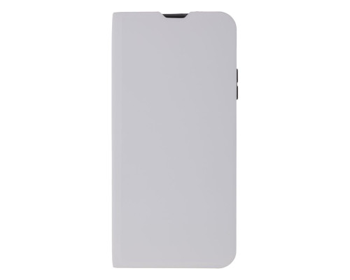 Чохол-книжка Yo! Smart Case для Xiaomi Poco M3 Колір Синій