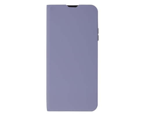 Чохол-книжка Yo! Smart Case для Xiaomi Poco M3 Колір Синій