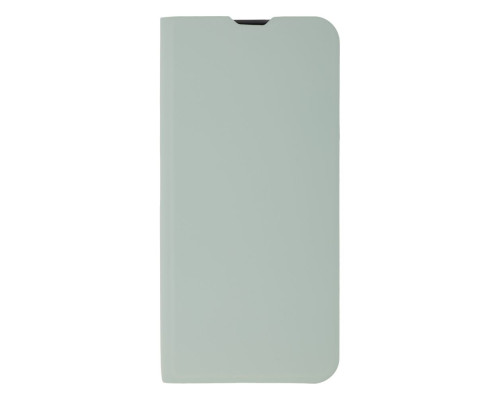 Чохол-книжка Yo! Smart Case для Xiaomi Poco M3 Колір Синій