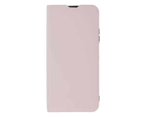 Чохол-книжка Yo! Smart Case для Xiaomi Poco M3 Колір Синій