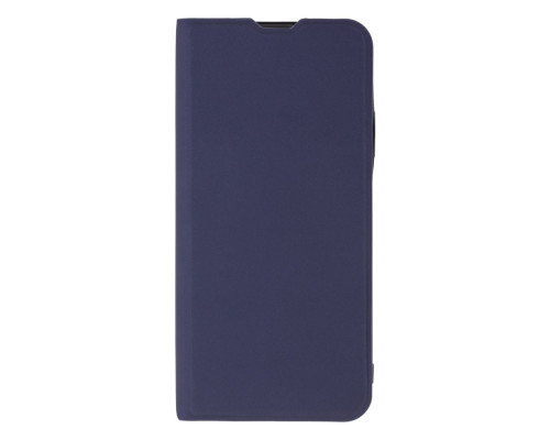 Чохол-книжка Yo! Smart Case для Xiaomi Poco M3 Колір Синій