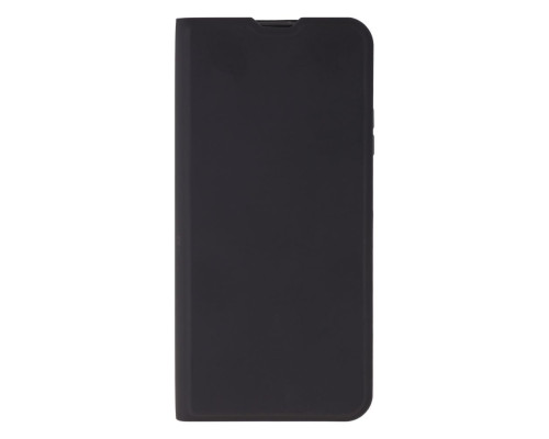 Чохол-книжка Yo! Smart Case для Xiaomi Poco M3 Колір Синій