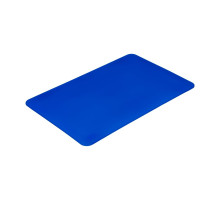 Чохол HardShell Case for MacBook 11.6 Air Колір Blue 2020000218449