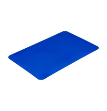 Чохол HardShell Case for MacBook 11.6 Air Колір Blue 2020000218449