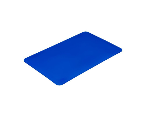 Чохол HardShell Case for MacBook 11.6 Air Колір Blue 2020000218449