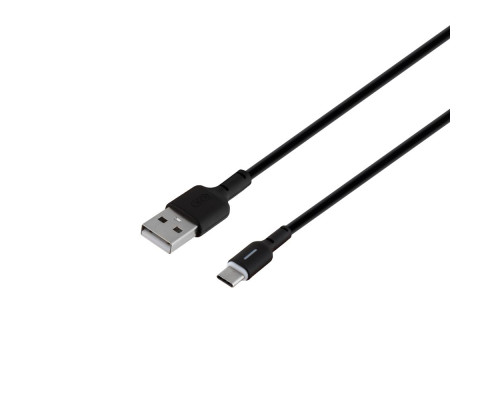 Кабель USB XO NB112 Type-C Колір Бiлий 6920680863754
