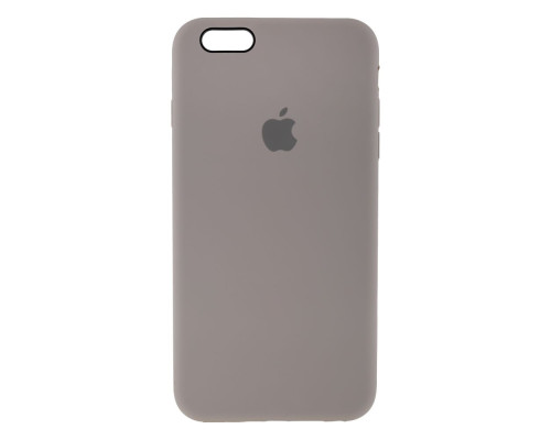 Чохол Original Full Size для iPhone 6 Plus Copy Колір 28, Lavender grey