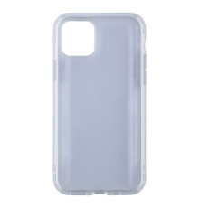 Чохол Baseus для iPhone 11 Pro ARAPIPH58S Колір Transparent, SF02 6953156211193