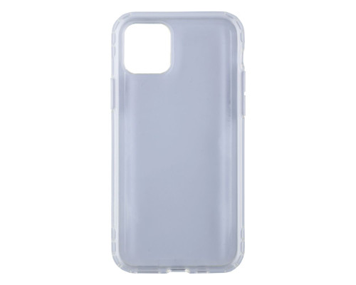 Чохол Baseus для iPhone 11 Pro ARAPIPH58S Колір Transparent, SF02 6953156211193