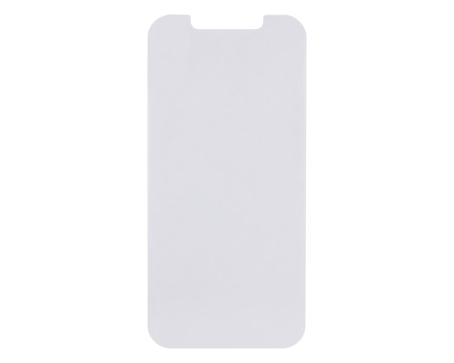 Захисне скло Baseus 0.25mm для Iphone 12 Pro Max (2 шт. в уп) SGAPIPH67N Колір White, LM02