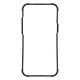 Захисне скло Baseus 0.25mm для Iphone 12 Pro Max (2 шт. в уп) SGAPIPH67N Колір White, LM02