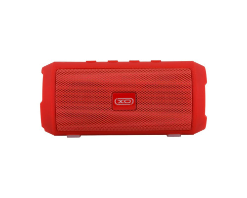 Колонка XO F23 Bluetooth Speaker Колір Синий 6920680872121