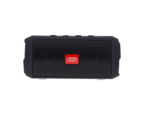 Колонка XO F23 Bluetooth Speaker Колір Синий 6920680872121