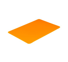 Чохол HardShell Case for MacBook 15.4 Retina (A1398) Колір Orange 2020000272960