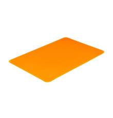 Чохол HardShell Case for MacBook 15.4 Retina (A1398) Колір Orange 2020000272960