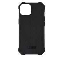 Чохол UAG Armor для iPhone 13 Колір Black 2020000277095