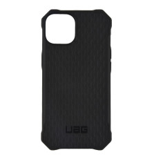 Чохол UAG Armor для iPhone 13 Колір Black 2020000277095