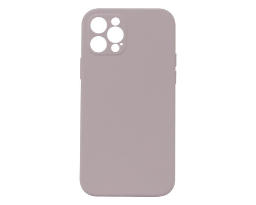 Чохол Full Frame Camera Protective для iPhone 12 Pro Колір 45, Army green