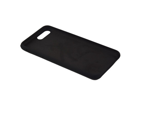 Чохол Soft Case для iPhone 7 Plus/8 Plus Колір 06, Light pink