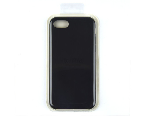 Чохол Soft Case для iPhone 7/8/SE2 Колір 56, Wine red
