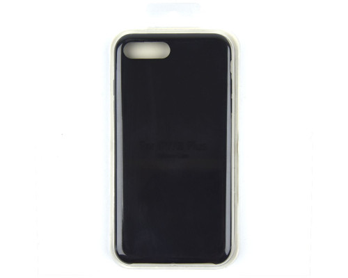 Чохол Soft Case для iPhone 7 Plus/8 Plus Колір 06, Light pink