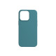 Чохол Soft Case Full Size для iPhone 13 Pro Колір 36, Blue cobalt