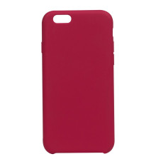 Чохол Soft Case для iPhone 6/6s Колір 39, Elegant purple