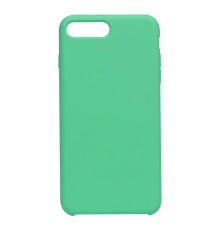 Чохол Soft Case для iPhone 7 Plus/8 Plus Колір 47, Spearmint 2020000305286