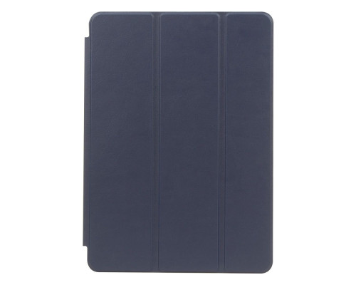 Чохол Smart Case No Logo для iPad 2019/2020/2021 (10.2") Колір Pine Green 2020000439752