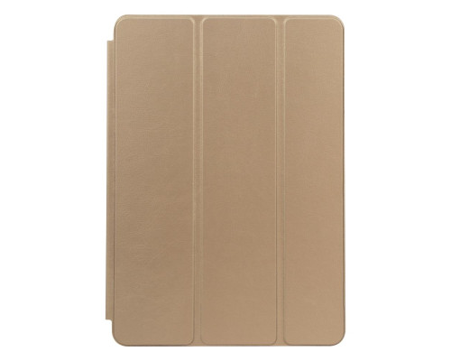 Чохол Smart Case No Logo для iPad 2019/2020/2021 (10.2") Колір Pine Green 2020000439752