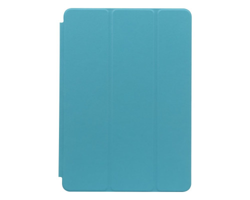 Чохол Smart Case No Logo для iPad 2019/2020/2021 (10.2") Колір Pine Green 2020000439752