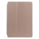 Чохол Smart Case No Logo для iPad 2019/2020/2021 (10.2") Колір Pine Green 2020000439752