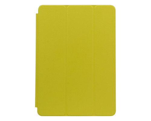 Чохол Smart Case No Logo для iPad 2019/2020/2021 (10.2") Колір Pine Green 2020000439752
