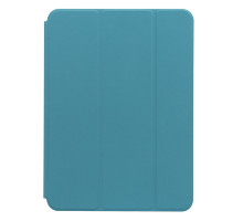 Чехол Smart Case No Logo для iPad Pro 11 (2020/2021/2022) Колір Light Blue 2020000311157