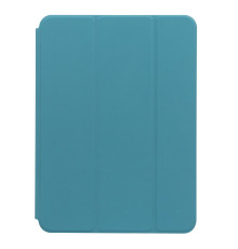 Чехол Smart Case No Logo для iPad Pro 11 (2020/2021/2022) Колір Light Blue 2020000311157