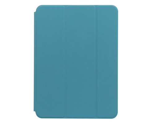 Чехол Smart Case No Logo для iPad Pro 11 (2020/2021/2022) Колір Light Blue 2020000311157