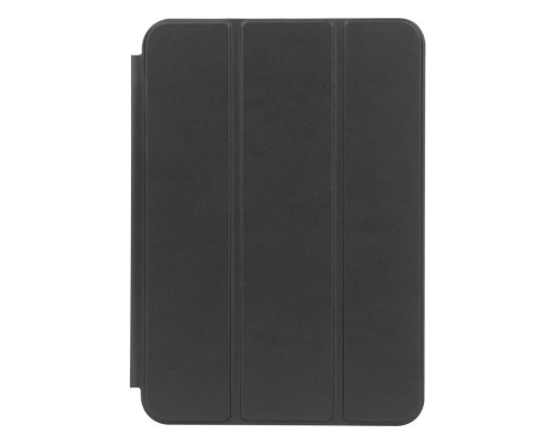 Чехол Smart Case No Logo для iPad Mini 6 (2021) Колір Black