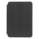 Чехол Smart Case No Logo для iPad Mini 6 (2021) Колір Black