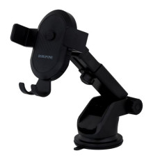 Автотримач Borofone BH39 Amazing М'ята упаковка Колір Чорний 2020000313854 ma30159_2499981