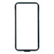 Захисне скло Baseus 0.3mm для IPhone 11 Pro / X / XS (2 шт) SGBL063602 Колір Прозорий