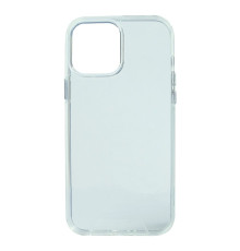 Чохол TPU Space Case для iPhone 13 Pro Max Колір Прозорий 2020000315599