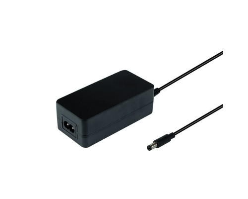 Зарядна Станція Hoco DB28 300Wh Колір EU plug