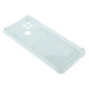 Чохол Pocket Card Transparent case для POCO C40 Колір Transparent