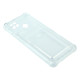 Чохол Pocket Card Transparent case для POCO C40 Колір Transparent