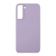 Чохол Full Case No Logo with frame для Samsung S22 Plus Колір 39, Елегантний фіолетовий 2020000324553