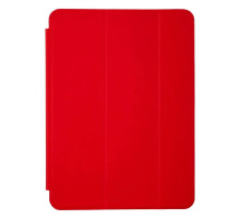 Чехол Smart Case No Logo для iPad Air 4 2020/2021 (10,9")/ Air 5 2022 (10,9") Колір Червоний