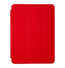 Чохол Smart Case No Logo для iPad Air 2020 (10,9") Колір Червоний