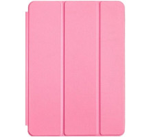 Чохол Smart Case Original для iPad Pro 2018 (12.9") Колір Pink 2020000362203