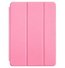 Чохол Smart Case Original для iPad Pro 2018 (12.9") Колір Pink 2020000362203