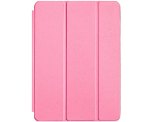 Чохол Smart Case Original для iPad Pro 2018 (12.9") Колір Pink 2020000362203